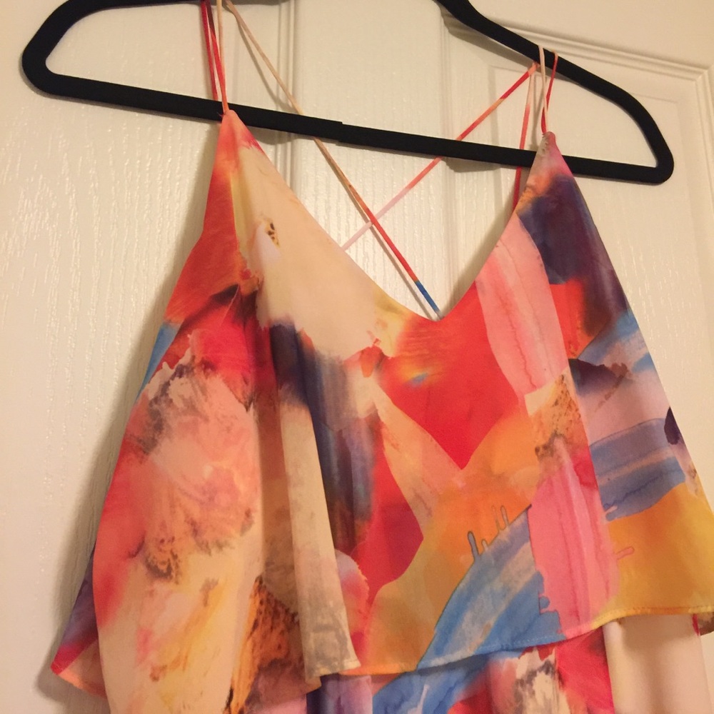 H&M DRESS - Picture 2 of 7