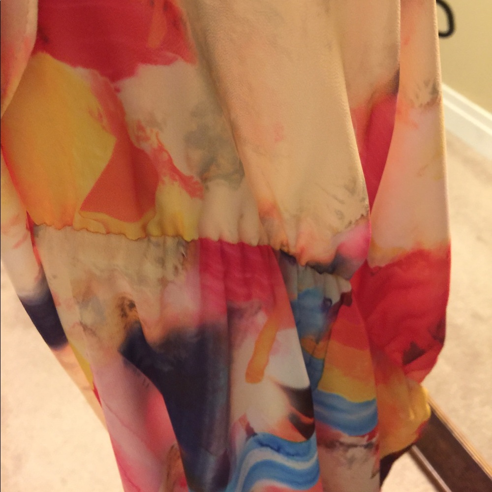 H&M DRESS - Picture 7 of 7