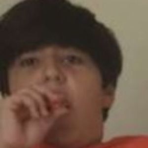 Meet your Posher, Aresh