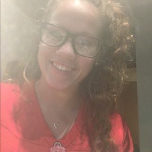 Meet your Posher, Aliyah