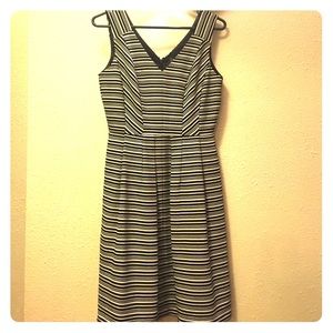 Nordstrom Taylor Dress