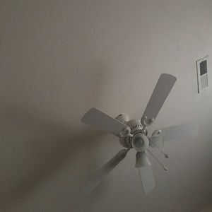 Meet your Posher, Yemen