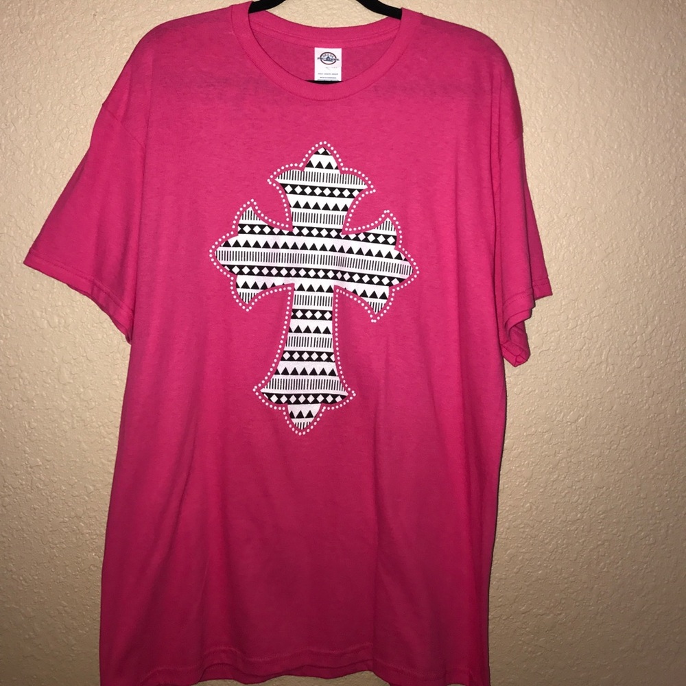 Women's T-shirt