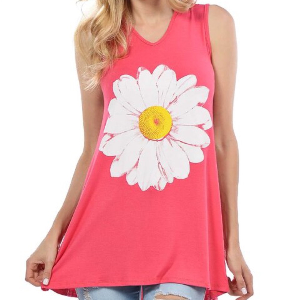 🌻 NEW............ TOP