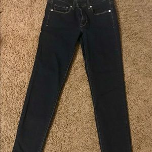 American Eagle Outfitters Jeans - Skinny American Eagle Jeans American Eagle Outfitters Jeans - Skinny American Eagle Jeans