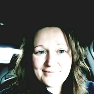 Meet your Posher, Mandy