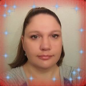 Meet your Posher, Valerie