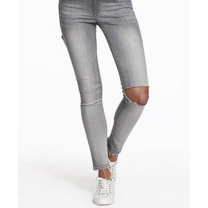 DL1961 Emma in Pixie