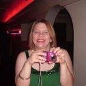 Meet your Posher, Jody