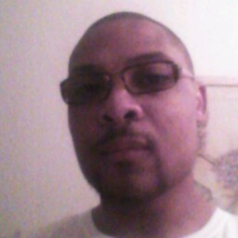 Meet your Posher, Jermaine