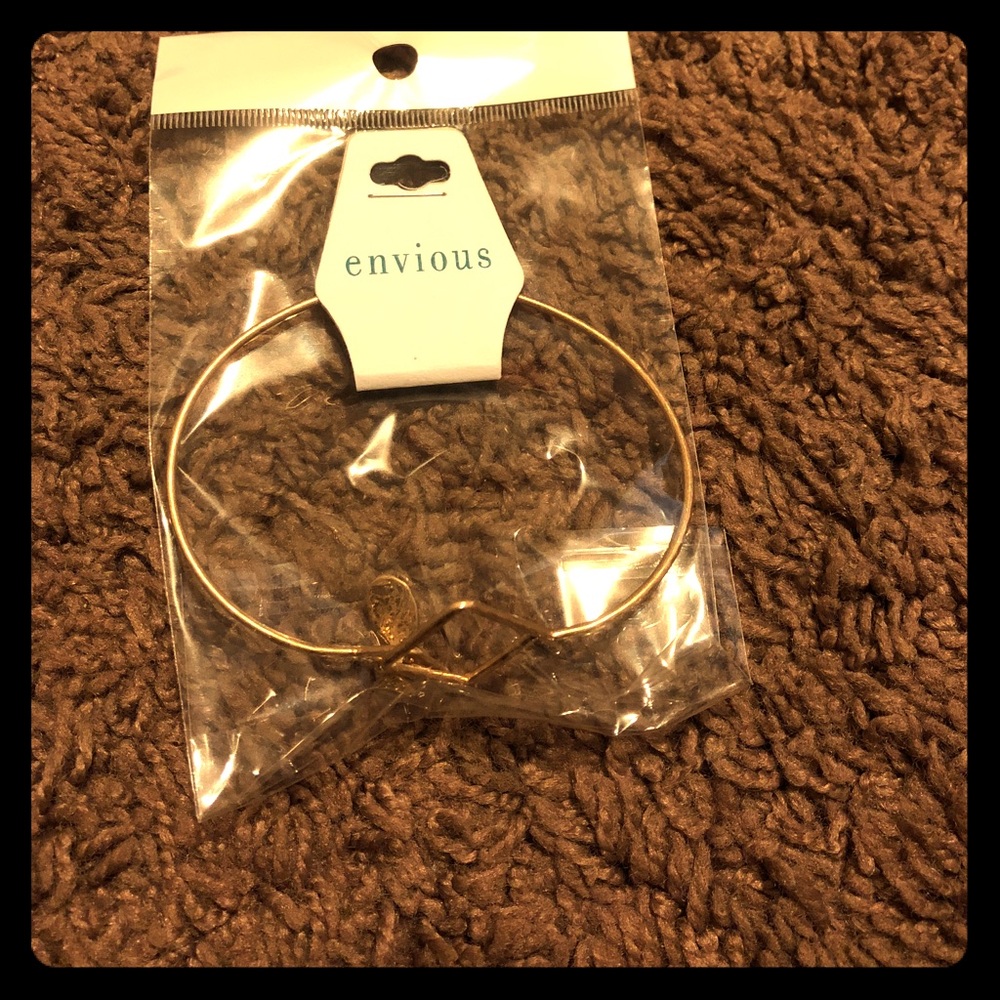 Good Bangle