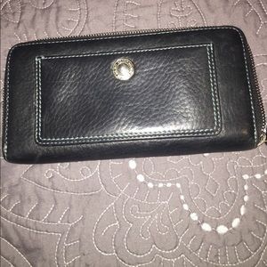Wallet