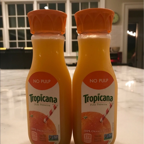 Meet your Posher, Michael - Picture 1 of 1