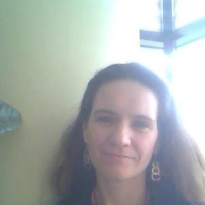 Meet your Posher, Challis