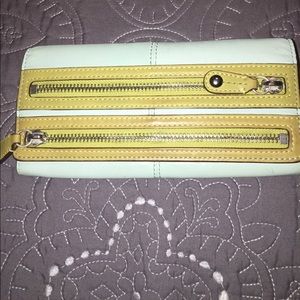 Wallet