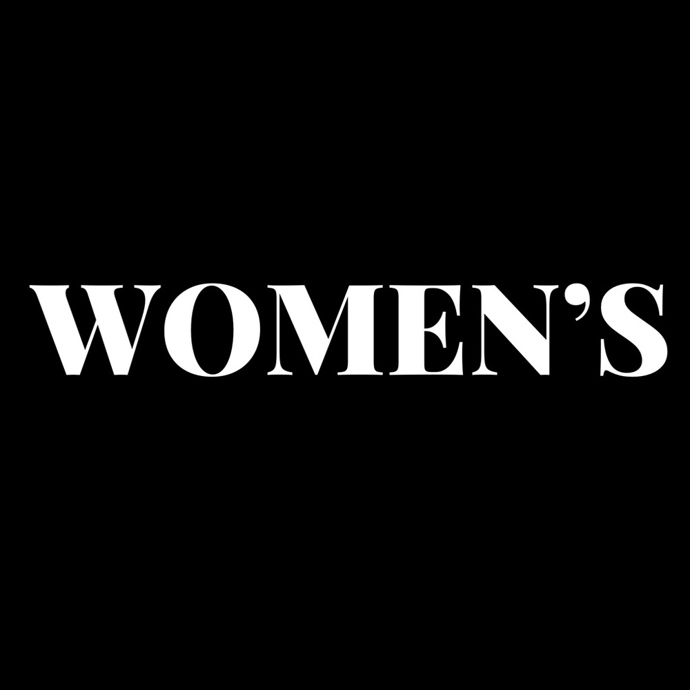 Women’s clothing