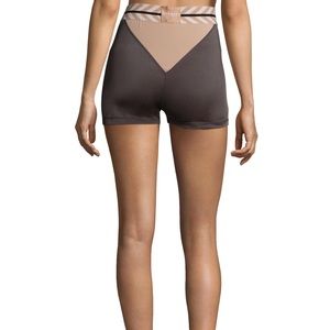 Olympia Activewear Theo shorts