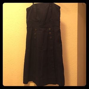 George ME Dress