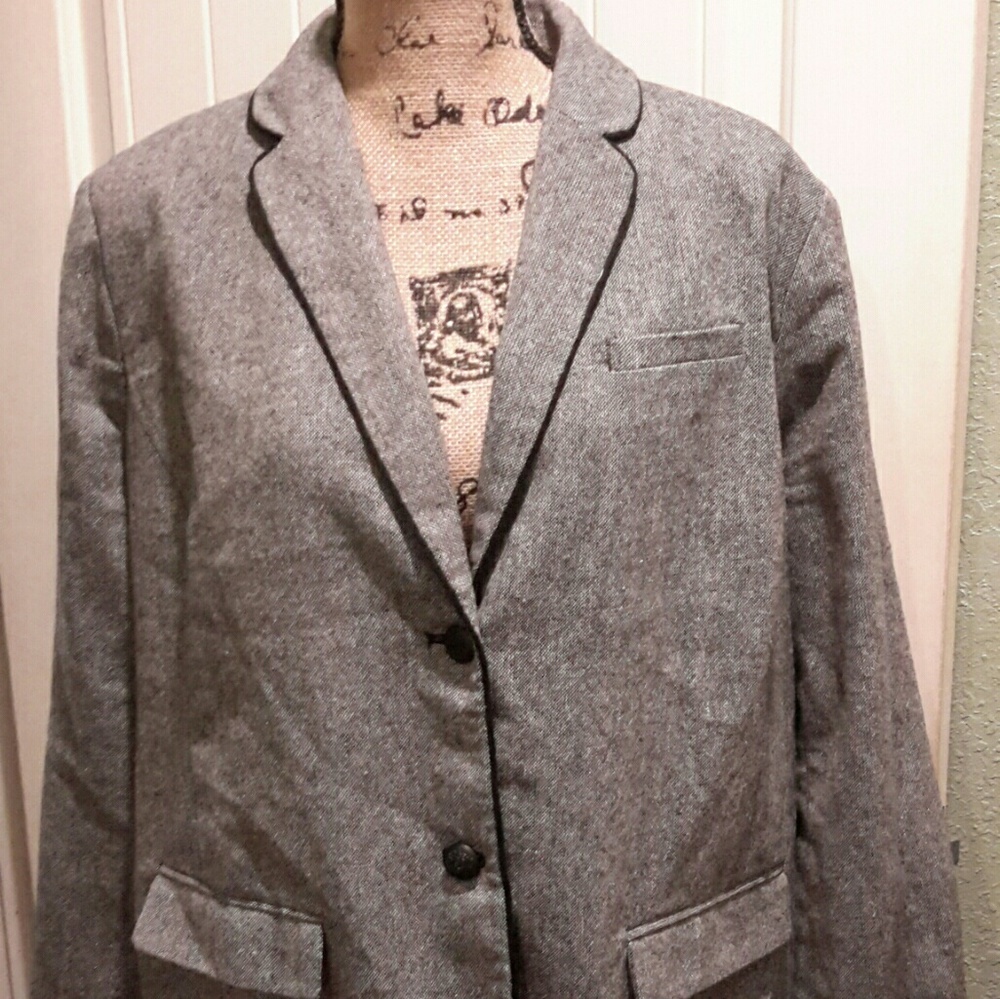 Blazer