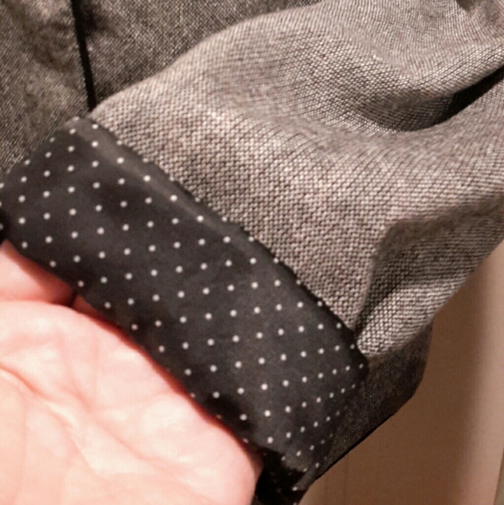 Blazer - Picture 3 of 5