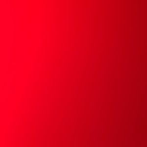 Meet your Posher, Jazmine