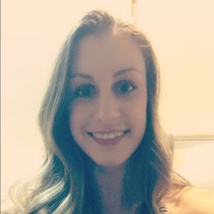 Meet your Posher, Michaela