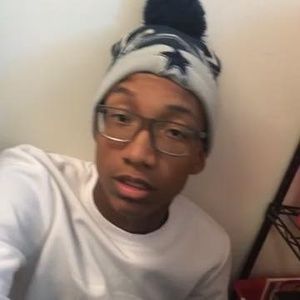 Meet your Posher, Markel