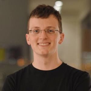 Meet your Posher, Guilherme