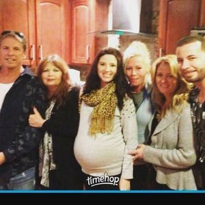 Meet your Posher, Chelsie