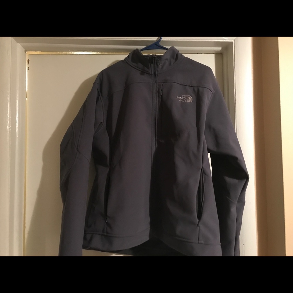 Women's Northface Jacket