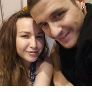 Meet your Posher, Derek