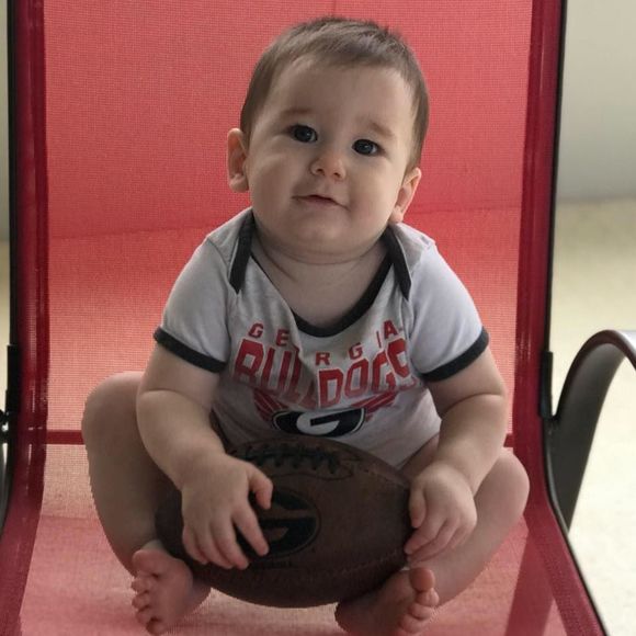 Meet your Posher, Matt-monaca - Picture 1 of 1