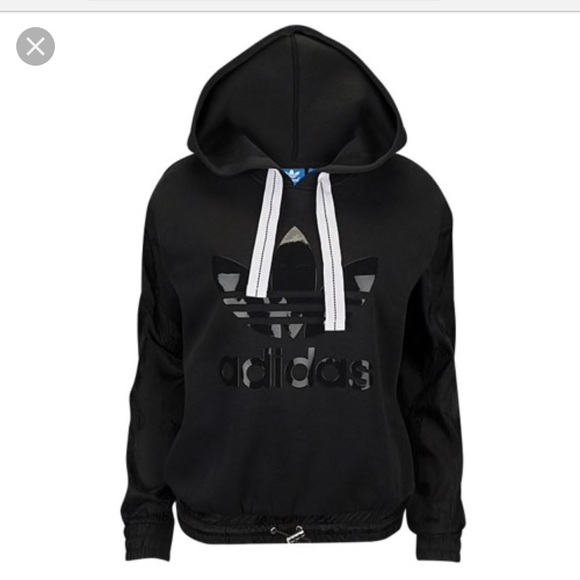 70s adidas hoodie 70s adidas hoodie
