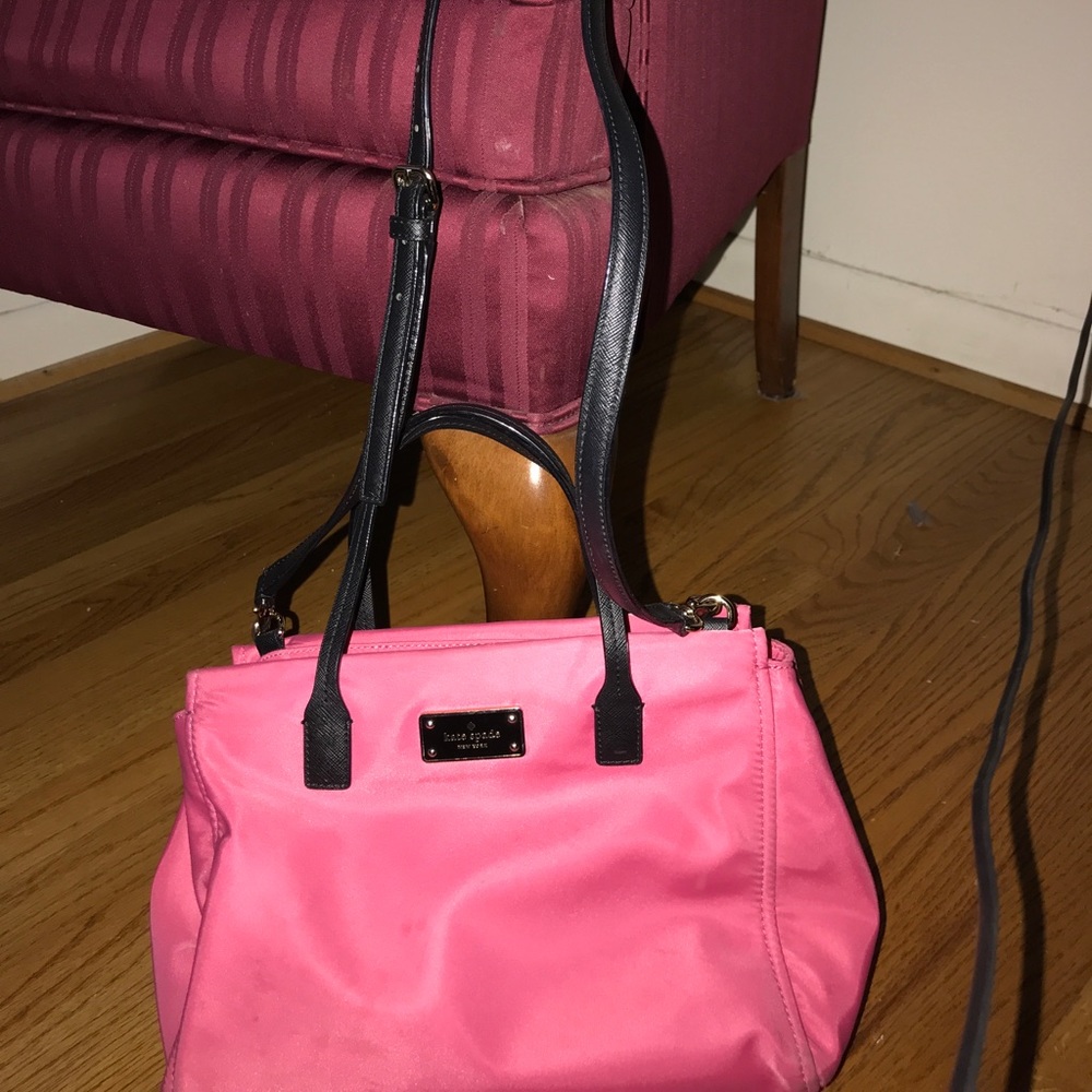 Kate Spade purse