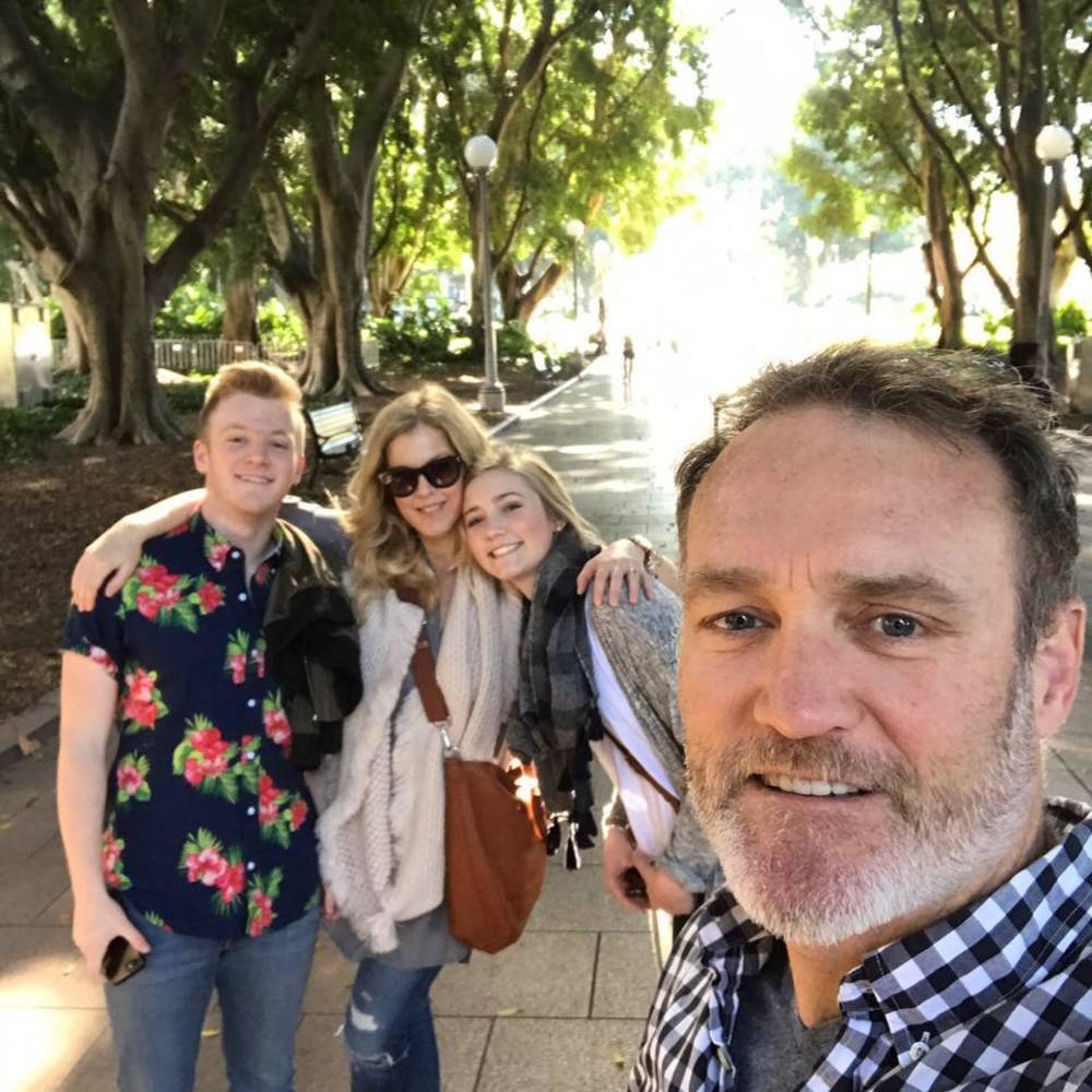 Meet your Posher, Annabel