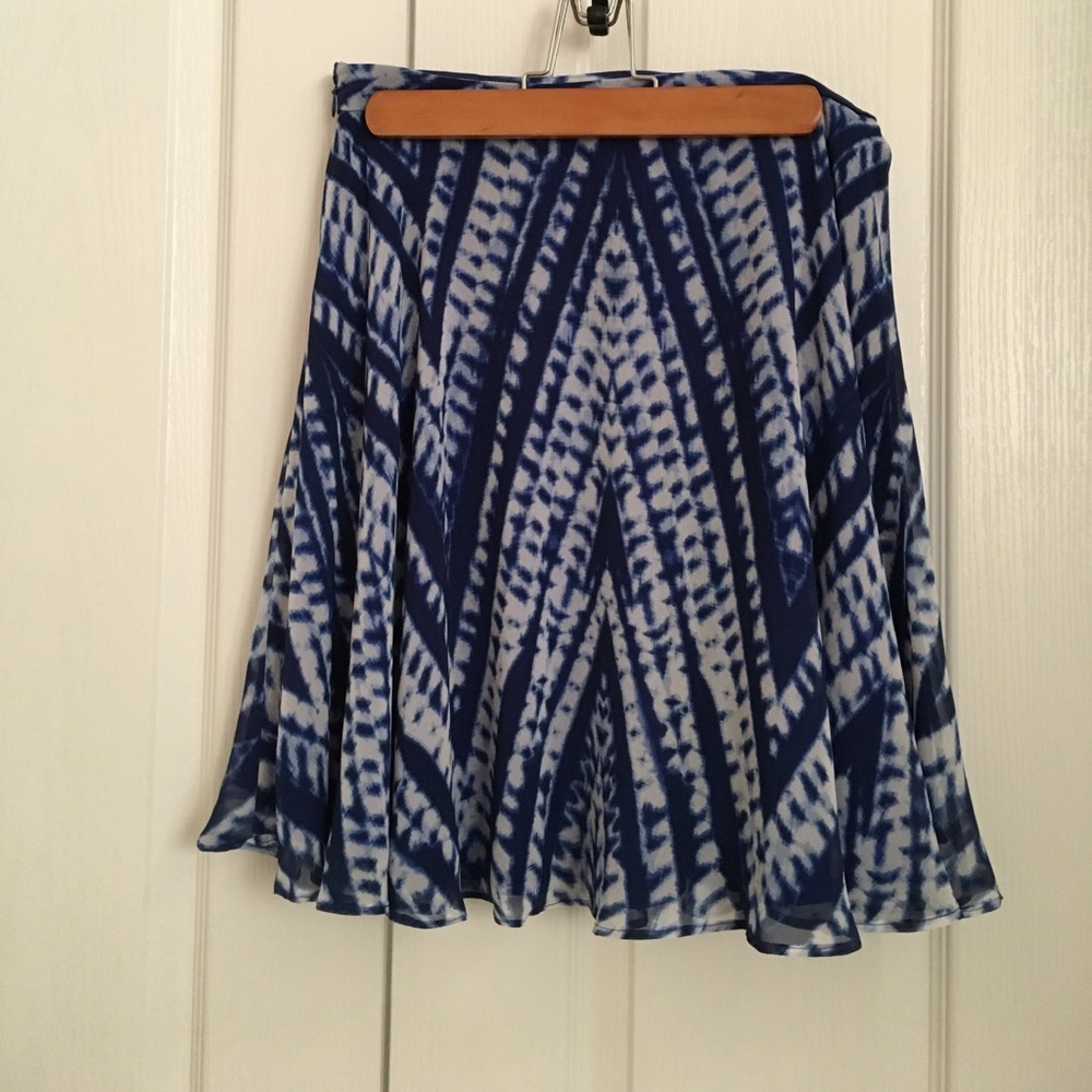 Calvin Klein skirt