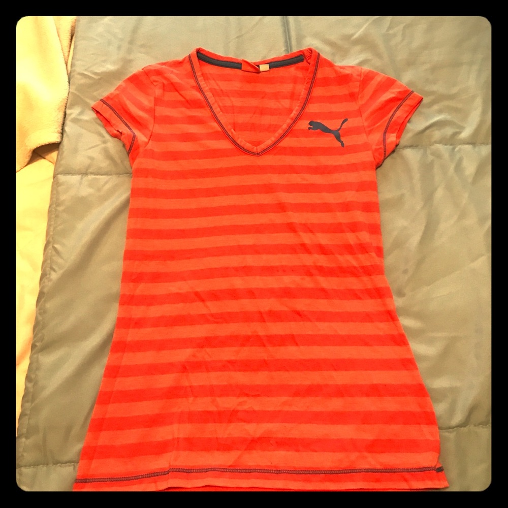 Puma T-shirt