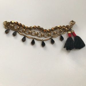 J.Crew Bracelet