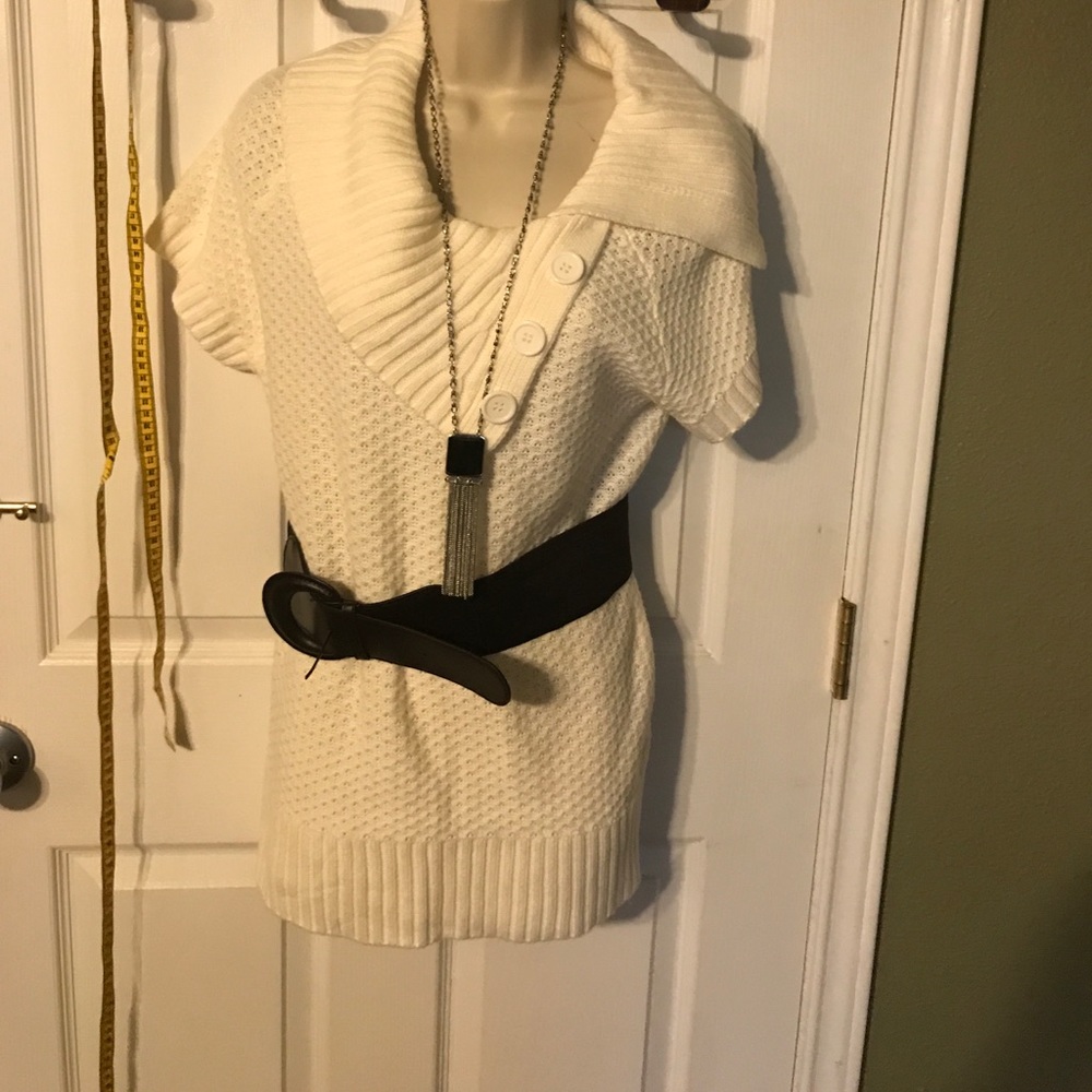 Women’s Sweater