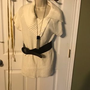 Women’s Sweater
