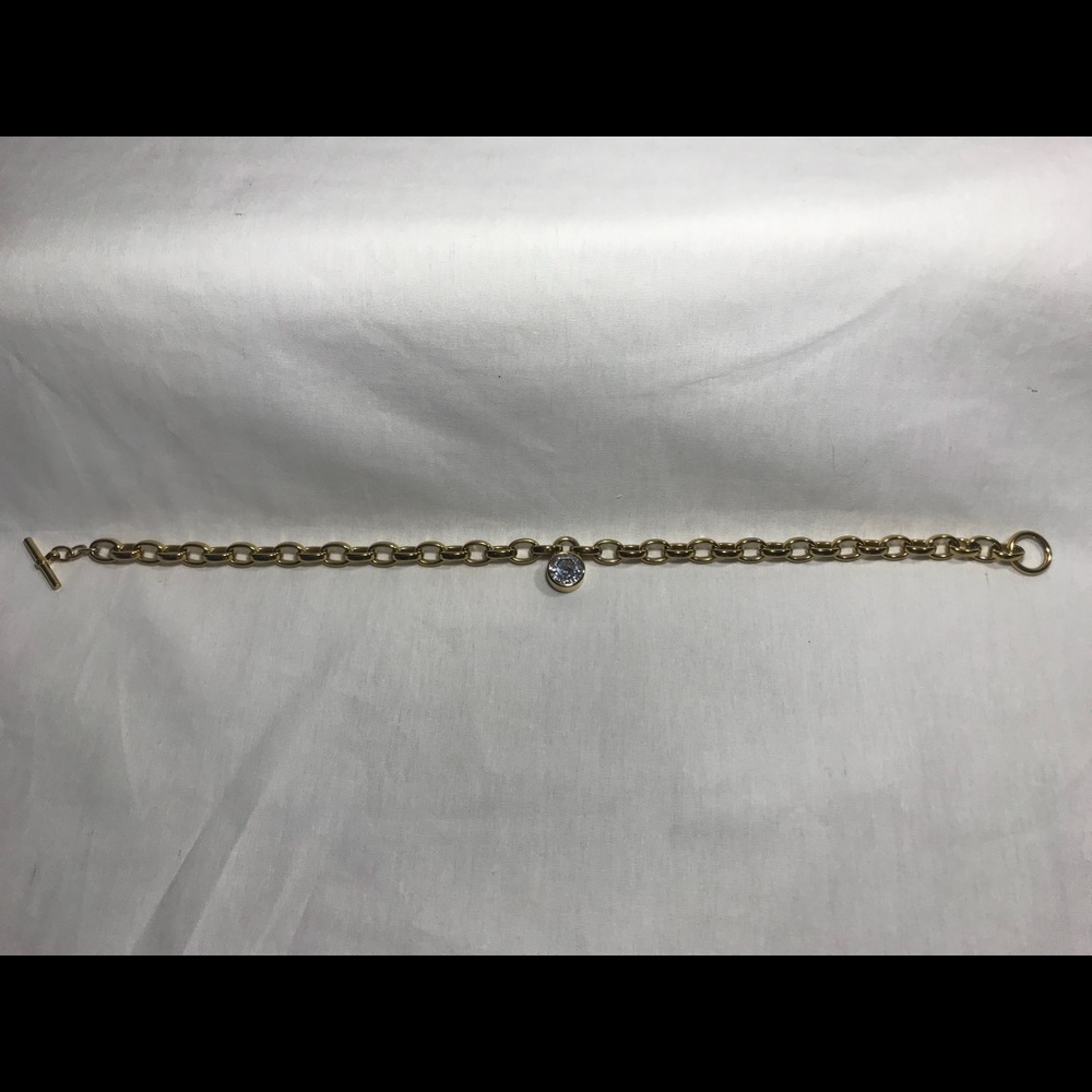 Michael Kors Necklace
