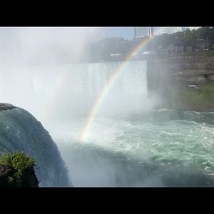 Meet your Posher, Mandy