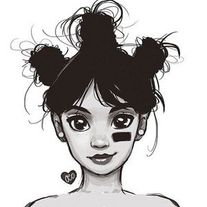 Meet your Posher, Shayla