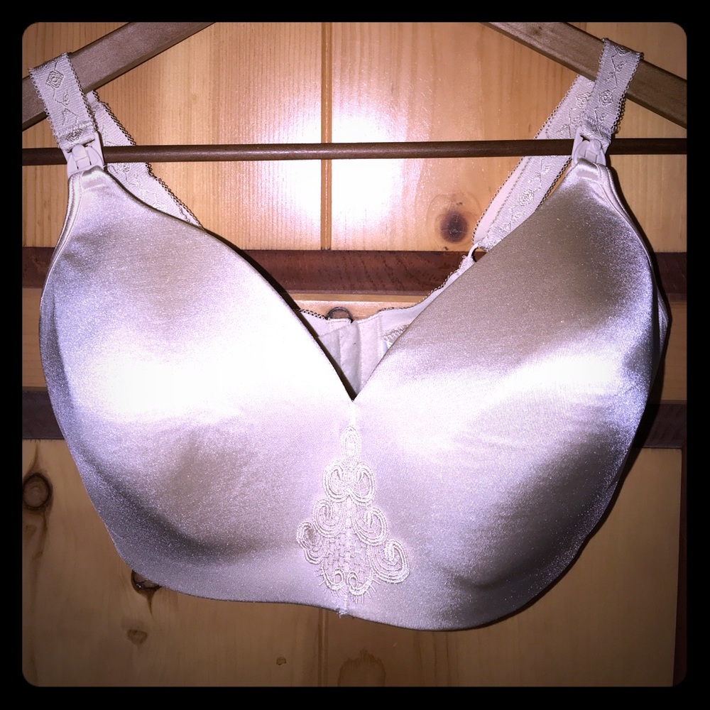 Bravado Nursing bra