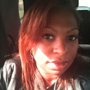 Meet your Posher, Diane