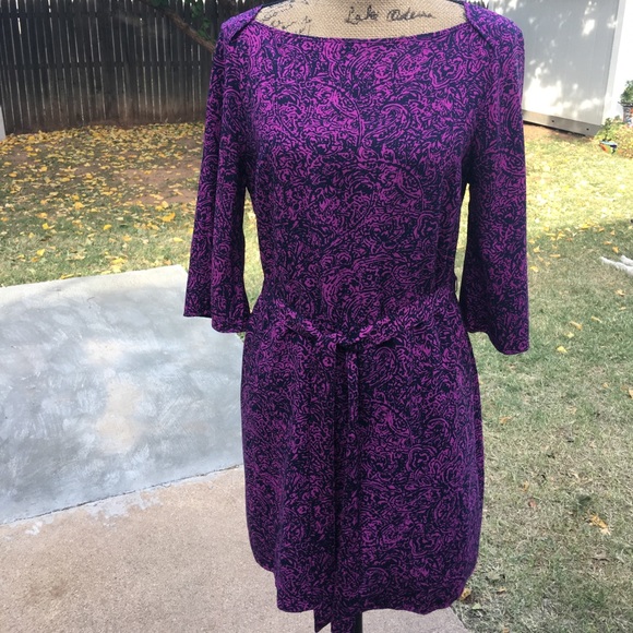 Banana Republic Dresses & Skirts - Banana Republic Tunic