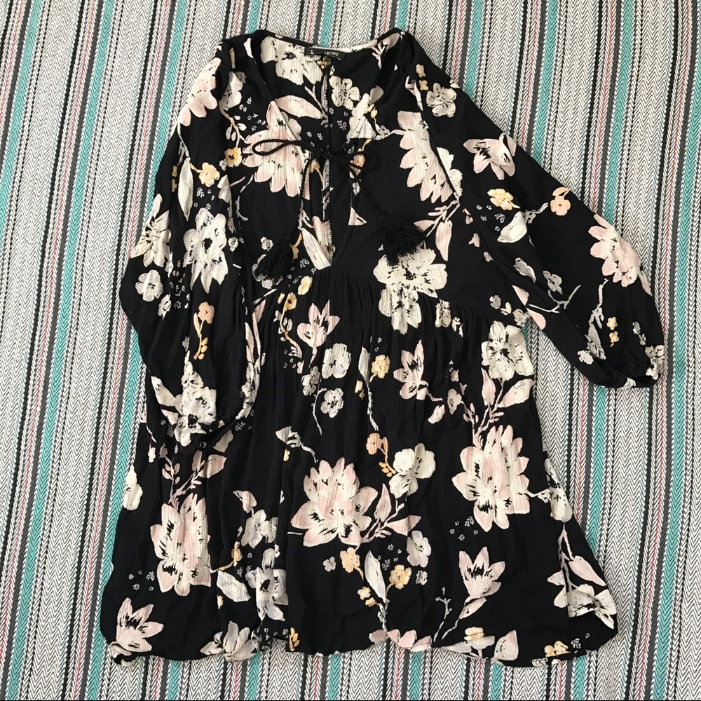 Billabong Dress ✨