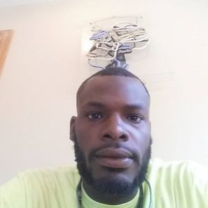 Meet your Posher, Calvin