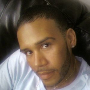 Meet your Posher, Larry