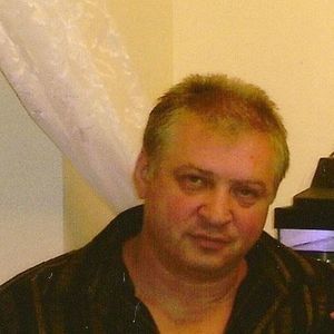 Meet your Posher, Alexander